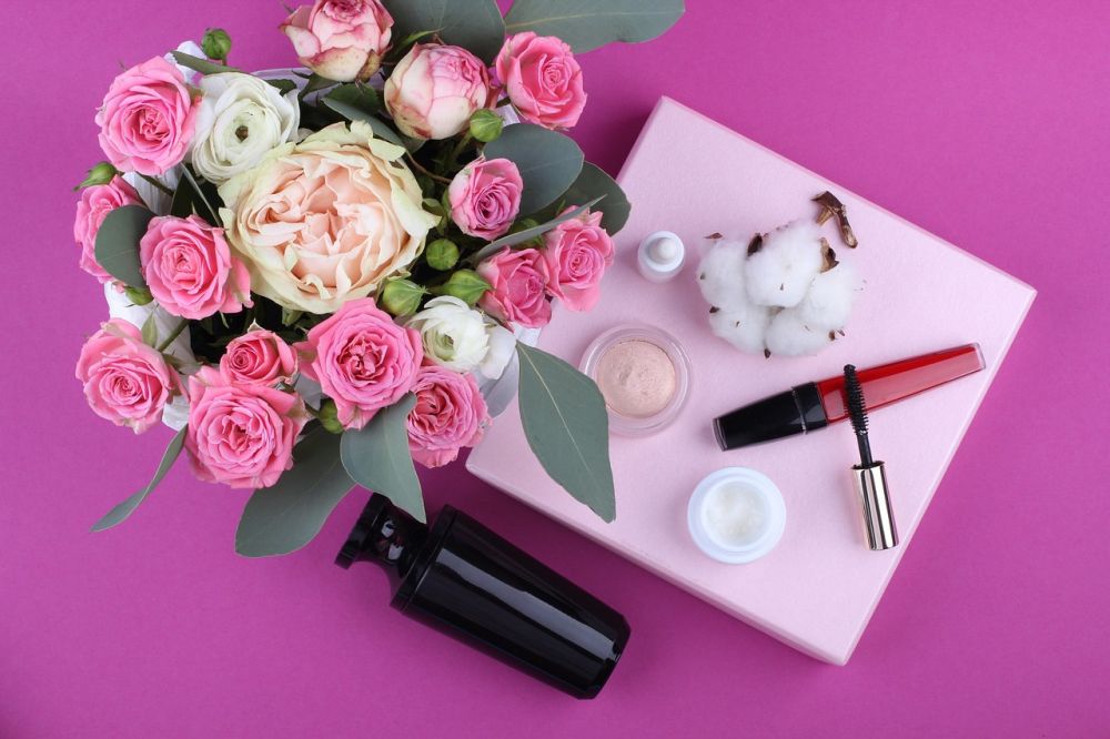 full coverage foundation