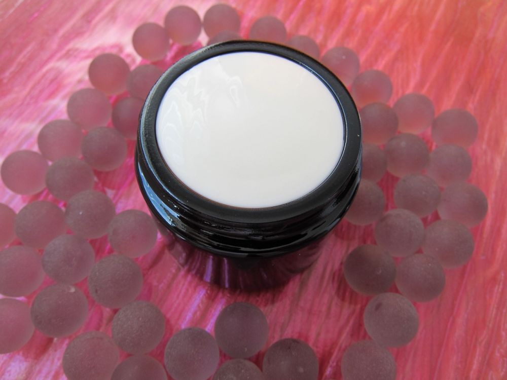 test concealer