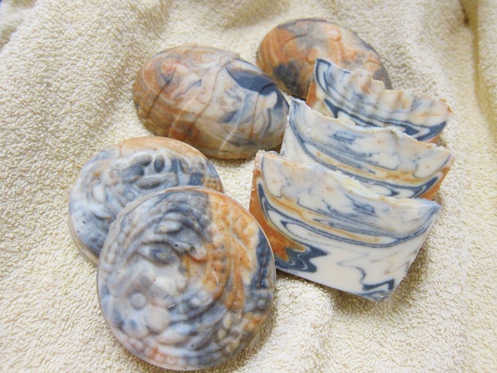 bra foundation